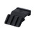 JP OFFSET ADAPTOR 45 DEGREE