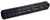 PWS SUPPRESSOR BDE TI .45 BLK