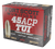 Fort Scott Munitions 450180SCV Tumble Upon Impact (TUI)  45ACP 180gr Solid Copper Spun 20 Per Box/25 Case