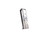 MAGAZINE MC1911S 9RD 10MM10mm