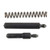 PLUNGER SPRING ASSEMBLY (B)