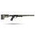 ORYX SPORTSMAN CHASSIS FOR SAVAGE 110 SA RIGHT HAND ODG