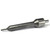 LYM E-ZEE TRIM PILOT 45-70