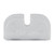 ARMORER'S SLIDE COVER PLATE