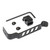 TECHNA CLIP PT111/G2/G3/709 SLM AMBI