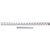 EXTRA POWER 18-1/2 LB. CS RECOIL SPRING