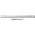 EXTRA POWER 18-1/2 LB. CS RECOIL SPRING