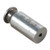 38 SUPER GO GAUGE HEADSPACE GAUGE STEEL