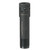 MOSS TUBE X-FACTOR 12GA FULL WATERFOWL 835 935
