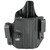 LAG DFNDR SPFD XD 4" OWB/IWB BLK RH