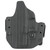 LAG DFNDR SPFD XD 4" OWB/IWB BLK RH