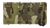 BPG BPG-RR-H-MC       BPG RAIL-RAP H           6X3