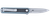 CRKT 7070 Pup  EDC 2.09" Folding Plain Bead Blasted AUS-10A SS Blade, GRN Handle