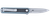 CRKT 7070 Pup  EDC 2.09" Folding Plain Bead Blasted AUS-10A SS Blade, GRN Handle