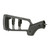 MIDWEST SHTGN STK BERETTA 1301 BLACK