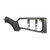 MIDWEST SHTGN STK BERETTA 1301 BLACK
