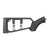 MIDWEST SHTGN STK BERETTA 1301 BLACK