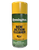 Remington Accessories 19925 Rem Action Cleaner  Removes Dirt/Grease/Oil 4 oz Aerosol