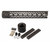 NEMO BATTLE LIGHT 556 15'' HANDGUARD W/KIT