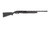 COBRA III PUMP 12/28 SYN 3"12 Gauge