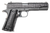 Cnc Firearms CNCGATOR45 Colt 1911 Alligator 45 ACP