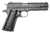Cnc Firearms CNCGATOR45 Colt 1911 Alligator 45 ACP