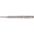 223 REMINGTON FINISHING REAMER