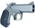 BOND XLV 45ACP/410 4.25 STAINLESS STEEL