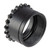 BARREL NUT FOR AR-15