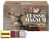 Brenneke SL162CLM Classic Magnum  16Gauge 2.75" 1oz Slug Shot 5 Per Box/50 Case