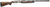 BRN 011784304 MAX II SPTG GC ADJ,12-3,28 +
