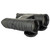 STEINER 10X42 TACTICAL BINO