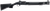 Beretta USA J131M2CTT187 1301 Tactical C Mod 2 12 Gauge Semi-Auto 3" 7+1 18.50" Black Steel Barrel, Black Picatinny Rail Receiver, M-LOK Handguards, Black Fixed Synthetic Stock