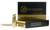 Weatherby BRASS338 Select Plus  338 WBY RPM Rifle Brass