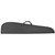 EVODS MESQUITE RIFLE CS 48" BLK