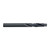SHORT LENGTH WIRE GAUGE DRILL 1S (0.228'') DIAMETER