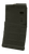 MAGPUL MAG291-ODG  PMAG 20 LR/SR GEN M3 308
