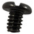 GRIP SCREW FOR S&W 22-A, 22-S