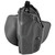 SL 6378 ALS FOR GLK 19 BLK PLN LH