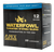 APEX AMMO WS3-275    12G 3   1-5/16          25/10