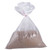 BRASS CASE BRITE MEDIA, TREATED WALNUT, 5 POUNDS
