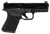 Faxon Firearms FX-19-D-02 FX-19 Duty Gen 2 9mm Luger