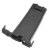 Magpul MAG286-BLK PMAG Minus Limiter 5.56x45mm 10rd Compatible w/ PMAG AR/M4 GEN M3 Mags Black Polymer/ 3 Per Pack