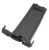 Magpul MAG286-BLK PMAG Minus Limiter 5.56x45mm 10rd Compatible w/ PMAG AR/M4 GEN M3 Mags Black Polymer/ 3 Per Pack