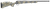 BERGARA B14LM801 SIERRA WLD 300 22 3R WCAMO