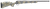 BERGARA B14LM801 SIERRA WLD 300 22 3R WCAMO