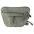 NCSTAR VISM CCW FANNY PACK URBAN GRY