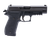 Sig Sauer MK-25MA P226 MK25 *MA Compliant 9mm Luger 4.40" 10+1 Black Hardcoat Anodized Black Polymer Grip