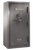 Sports Afield    Seltzer Gray-Gloss Metallic Powder Coat, Holds 36 + 6