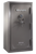 Sports Afield    Seltzer Gray-Gloss Metallic Powder Coat, Holds 36 + 6